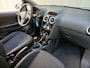 Opel Corsa 1.2-16V Design Edition