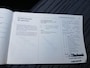 Opel Corsa 1.2-16V Design Edition