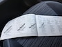 Opel Corsa 1.2-16V Design Edition