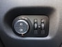 Opel Corsa 1.2-16V Design Edition