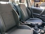 Opel Corsa 1.2-16V Design Edition
