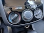 Opel Corsa 1.2-16V Design Edition