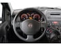 Fiat Panda 1.2 Edizione Cool | Airco | 100% Onderhouden | NL-Auto | Trekhaak