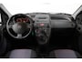 Fiat Panda 1.2 Edizione Cool | Airco | 100% Onderhouden | NL-Auto | Trekhaak