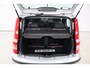 Fiat Panda 1.2 Edizione Cool | Airco | 100% Onderhouden | NL-Auto | Trekhaak