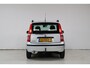 Fiat Panda 1.2 Edizione Cool | Airco | 100% Onderhouden | NL-Auto | Trekhaak