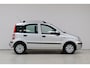Fiat Panda 1.2 Edizione Cool | Airco | 100% Onderhouden | NL-Auto | Trekhaak