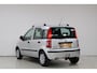 Fiat Panda 1.2 Edizione Cool | Airco | 100% Onderhouden | NL-Auto | Trekhaak