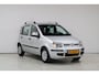 Fiat Panda 1.2 Edizione Cool | Airco | 100% Onderhouden | NL-Auto | Trekhaak