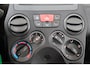 Fiat Panda 1.2 Edizione Cool | Airco | 100% Onderhouden | NL-Auto | Trekhaak