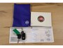 Fiat Panda 1.2 Edizione Cool | Airco | 100% Onderhouden | NL-Auto | Trekhaak