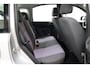 Fiat Panda 1.2 Edizione Cool | Airco | 100% Onderhouden | NL-Auto | Trekhaak