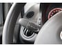Fiat Panda 1.2 Edizione Cool | Airco | 100% Onderhouden | NL-Auto | Trekhaak