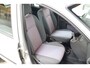 Fiat Panda 1.2 Edizione Cool | Airco | 100% Onderhouden | NL-Auto | Trekhaak