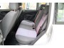 Fiat Panda 1.2 Edizione Cool | Airco | 100% Onderhouden | NL-Auto | Trekhaak