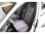 Fiat Panda 1.2 Edizione Cool | Airco | 100% Onderhouden | NL-Auto | Trekhaak
