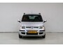 Fiat Panda 1.2 Edizione Cool | Airco | 100% Onderhouden | NL-Auto | Trekhaak