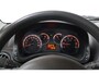 Fiat Panda 1.2 Edizione Cool | Airco | 100% Onderhouden | NL-Auto | Trekhaak
