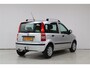 Fiat Panda 1.2 Edizione Cool | Airco | 100% Onderhouden | NL-Auto | Trekhaak