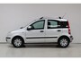 Fiat Panda 1.2 Edizione Cool | Airco | 100% Onderhouden | NL-Auto | Trekhaak