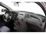 Fiat Panda 1.2 Edizione Cool | Airco | 100% Onderhouden | NL-Auto | Trekhaak