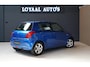 Suzuki Swift 1.3 Shogun | AIRCO | ELEK.RAMEN | NAP | APK.