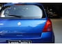 Suzuki Swift 1.3 Shogun | AIRCO | ELEK.RAMEN | NAP | APK.
