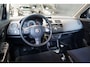 Suzuki Swift 1.3 Shogun | AIRCO | ELEK.RAMEN | NAP | APK.