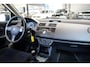 Suzuki Swift 1.3 Shogun | AIRCO | ELEK.RAMEN | NAP | APK.