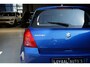 Suzuki Swift 1.3 Shogun | AIRCO | ELEK.RAMEN | NAP | APK.