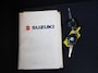 Suzuki Swift 1.3 Shogun | AIRCO | ELEK.RAMEN | NAP | APK.