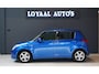 Suzuki Swift 1.3 Shogun | AIRCO | ELEK.RAMEN | NAP | APK.