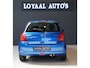 Suzuki Swift 1.3 Shogun | AIRCO | ELEK.RAMEN | NAP | APK.