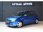 Suzuki Swift 1.3 Shogun | AIRCO | ELEK.RAMEN | NAP | APK.