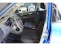 Suzuki Swift 1.3 Shogun | AIRCO | ELEK.RAMEN | NAP | APK.