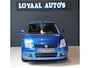 Suzuki Swift 1.3 Shogun | AIRCO | ELEK.RAMEN | NAP | APK.