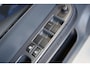 Suzuki Swift 1.3 Shogun | AIRCO | ELEK.RAMEN | NAP | APK.
