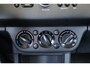 Suzuki Swift 1.3 Shogun | AIRCO | ELEK.RAMEN | NAP | APK.