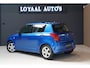 Suzuki Swift 1.3 Shogun | AIRCO | ELEK.RAMEN | NAP | APK.