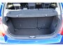 Suzuki Swift 1.3 Shogun | AIRCO | ELEK.RAMEN | NAP | APK.