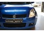 Suzuki Swift 1.3 Shogun | AIRCO | ELEK.RAMEN | NAP | APK.