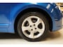 Suzuki Swift 1.3 Shogun | AIRCO | ELEK.RAMEN | NAP | APK.