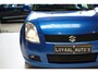 Suzuki Swift 1.3 Shogun | AIRCO | ELEK.RAMEN | NAP | APK.