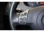 Suzuki Swift 1.3 Shogun | AIRCO | ELEK.RAMEN | NAP | APK.