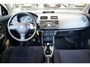 Suzuki Swift 1.3 Shogun | AIRCO | ELEK.RAMEN | NAP | APK.