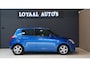 Suzuki Swift 1.3 Shogun | AIRCO | ELEK.RAMEN | NAP | APK.