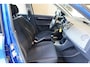 Suzuki Swift 1.3 Shogun | AIRCO | ELEK.RAMEN | NAP | APK.