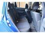 Suzuki Swift 1.3 Shogun | AIRCO | ELEK.RAMEN | NAP | APK.