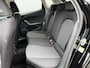 SEAT Ibiza 1.0 EcoTSI 95pk Reference | LMV 15'' | Cruise Control