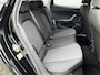 SEAT Ibiza 1.0 EcoTSI 95pk Reference | LMV 15'' | Cruise Control